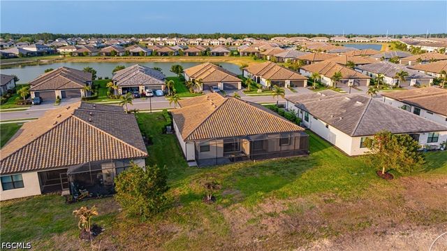 14031 Pine Lodge LN, Fort Myers, FL 33913