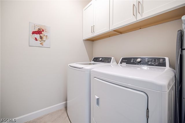 14031 Pine Lodge LN, Fort Myers, FL 33913