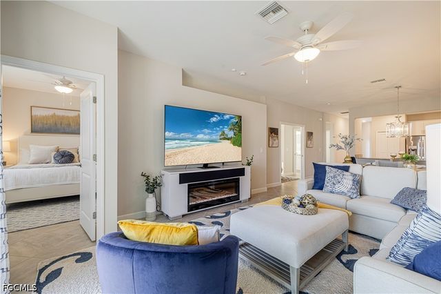 14031 Pine Lodge LN, Fort Myers, FL 33913