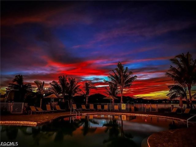 14031 Pine Lodge LN, Fort Myers, FL 33913