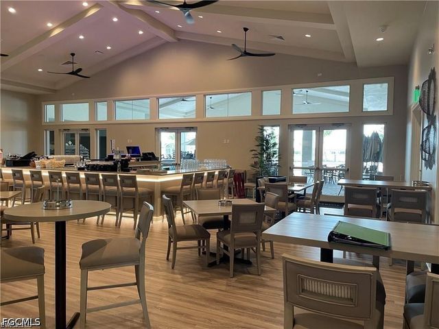 14031 Pine Lodge LN, Fort Myers, FL 33913