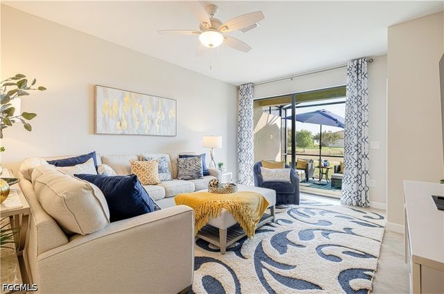 14031 Pine Lodge LN, Fort Myers, FL 33913