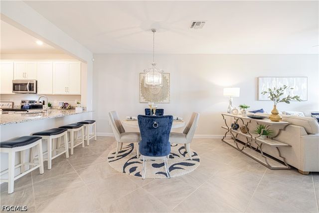 14031 Pine Lodge LN, Fort Myers, FL 33913