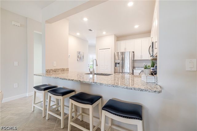 14031 Pine Lodge LN, Fort Myers, FL 33913