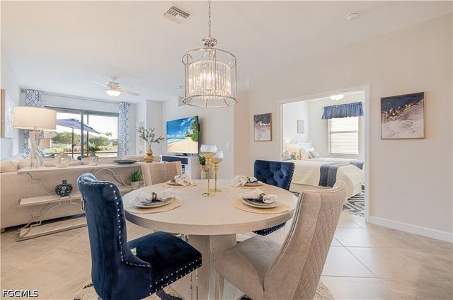 14031 Pine Lodge LN, Fort Myers, FL 33913