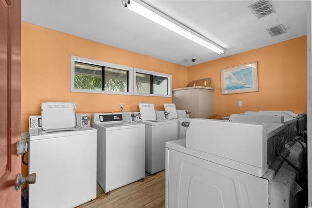 625 N Waccamaw Dr. # 107, Murrells Inlet, SC 29576
