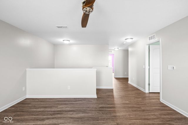 5563 Gateway East Drive, Whitestown, IN 46075