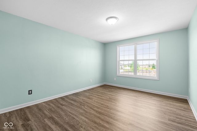 5563 Gateway East Drive, Whitestown, IN 46075
