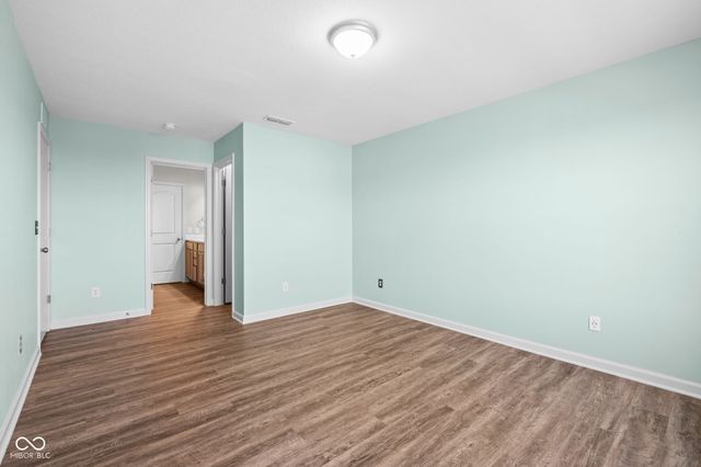 5563 Gateway East Drive, Whitestown, IN 46075