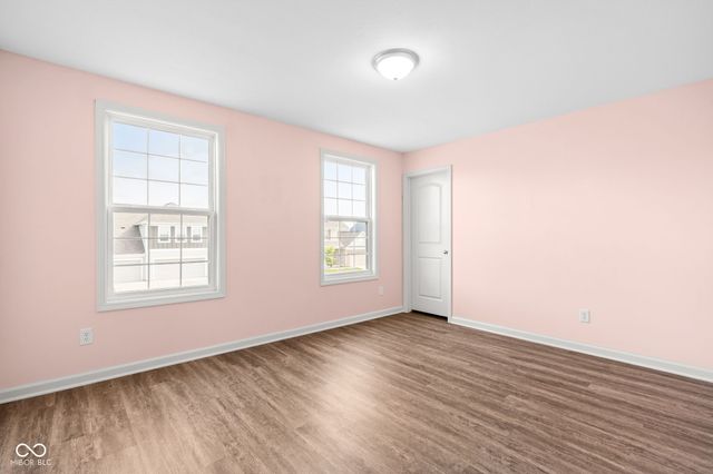 5563 Gateway East Drive, Whitestown, IN 46075