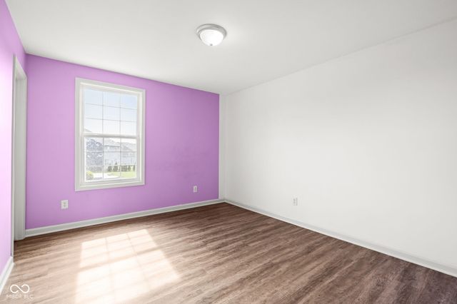 5563 Gateway East Drive, Whitestown, IN 46075