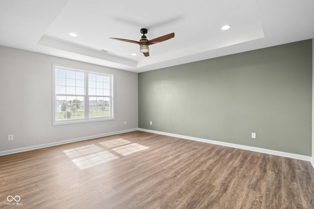 5563 Gateway East Drive, Whitestown, IN 46075