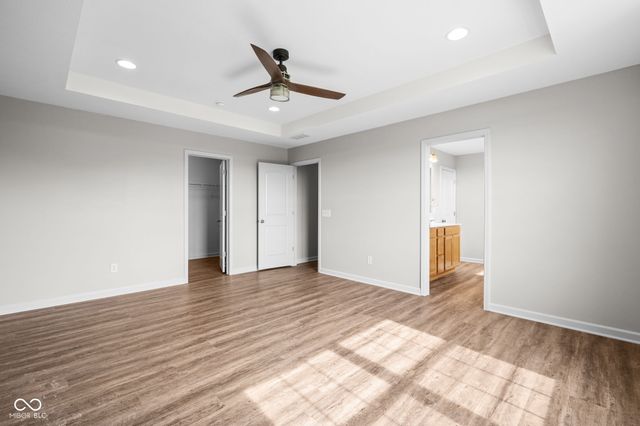 5563 Gateway East Drive, Whitestown, IN 46075
