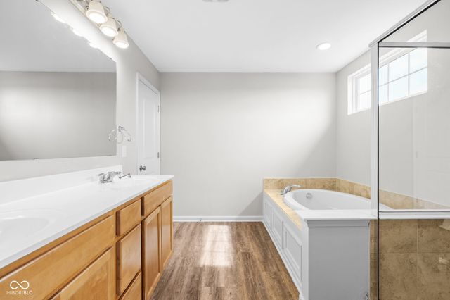 5563 Gateway East Drive, Whitestown, IN 46075
