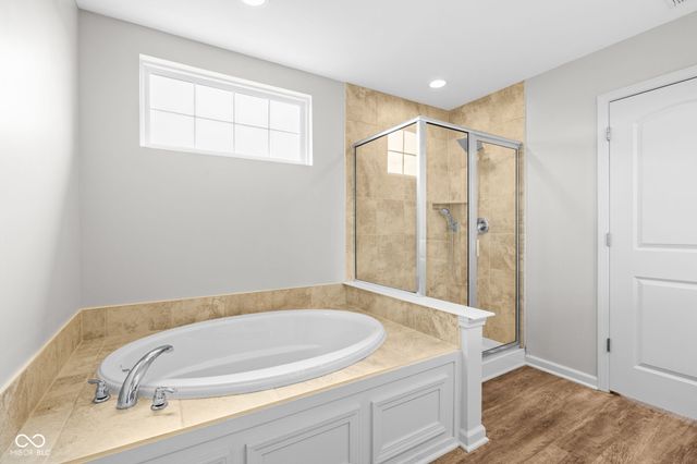 5563 Gateway East Drive, Whitestown, IN 46075