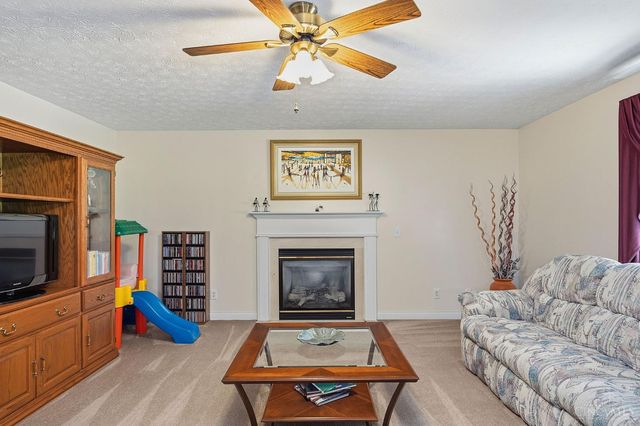 5215 Coventry Court, Liberty Twp, OH 45011