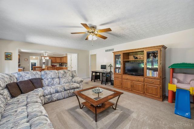 5215 Coventry Court, Liberty Twp, OH 45011
