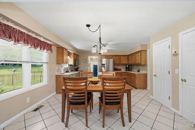 5215 Coventry Court, Liberty Twp, OH 45011