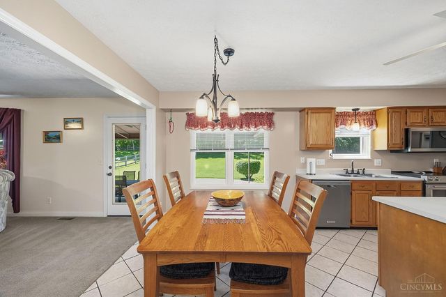 5215 Coventry Court, Liberty Twp, OH 45011