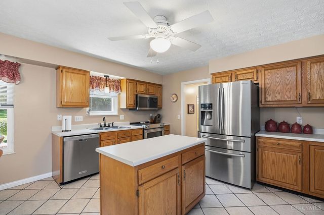 5215 Coventry Court, Liberty Twp, OH 45011