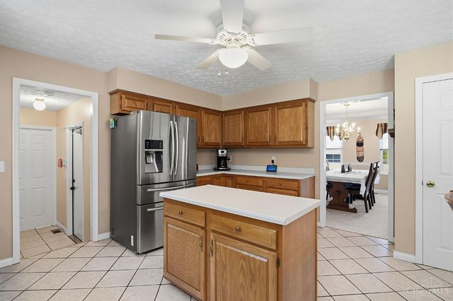 5215 Coventry Court, Liberty Twp, OH 45011