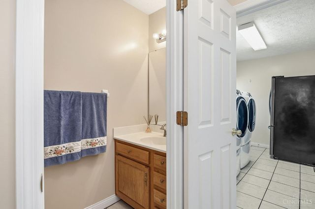 5215 Coventry Court, Liberty Twp, OH 45011