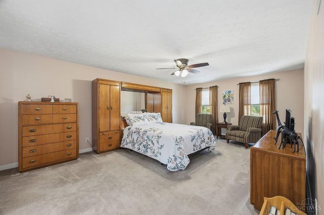 5215 Coventry Court, Liberty Twp, OH 45011