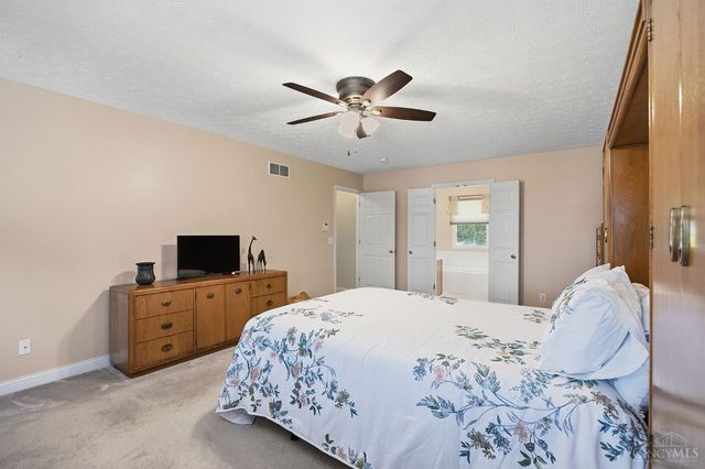 5215 Coventry Court, Liberty Twp, OH 45011