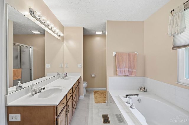 5215 Coventry Court, Liberty Twp, OH 45011
