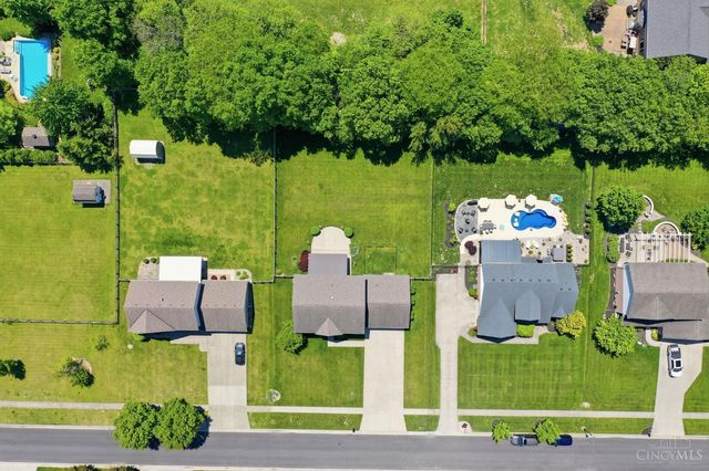 5215 Coventry Court, Liberty Twp, OH 45011