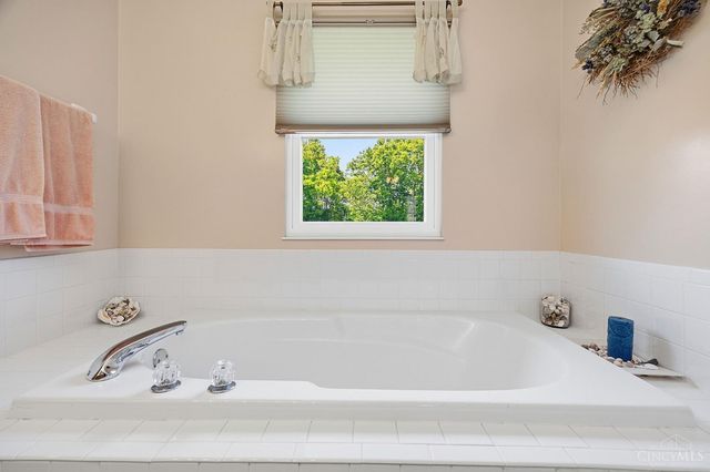 5215 Coventry Court, Liberty Twp, OH 45011