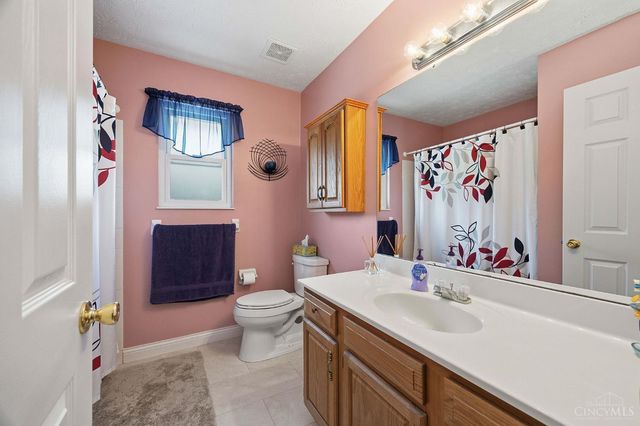 5215 Coventry Court, Liberty Twp, OH 45011