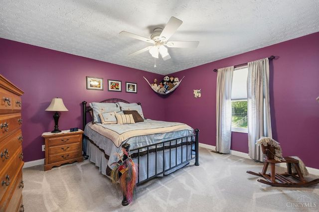 5215 Coventry Court, Liberty Twp, OH 45011