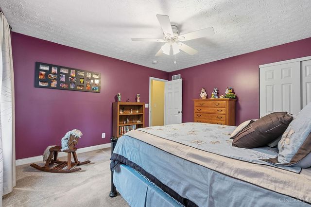 5215 Coventry Court, Liberty Twp, OH 45011