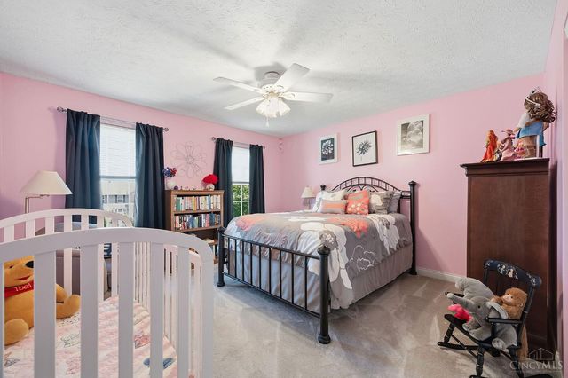 5215 Coventry Court, Liberty Twp, OH 45011