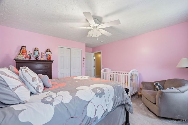 5215 Coventry Court, Liberty Twp, OH 45011