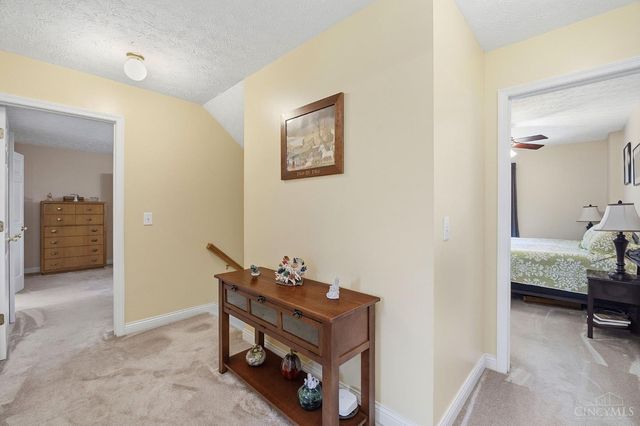 5215 Coventry Court, Liberty Twp, OH 45011