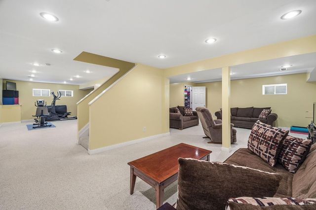 5215 Coventry Court, Liberty Twp, OH 45011