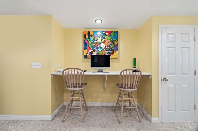 5215 Coventry Court, Liberty Twp, OH 45011