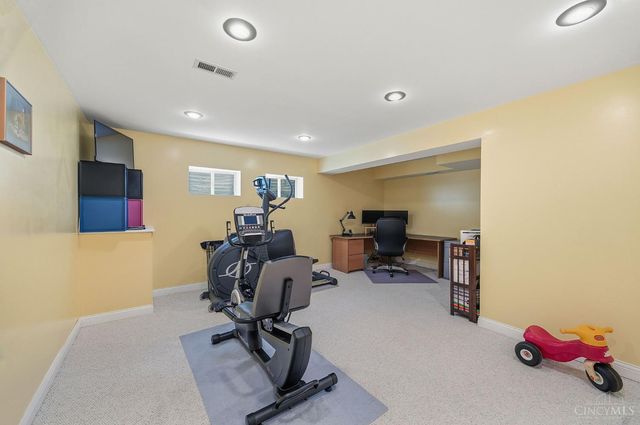 5215 Coventry Court, Liberty Twp, OH 45011