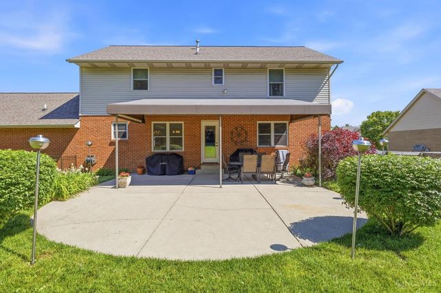 5215 Coventry Court, Liberty Twp, OH 45011