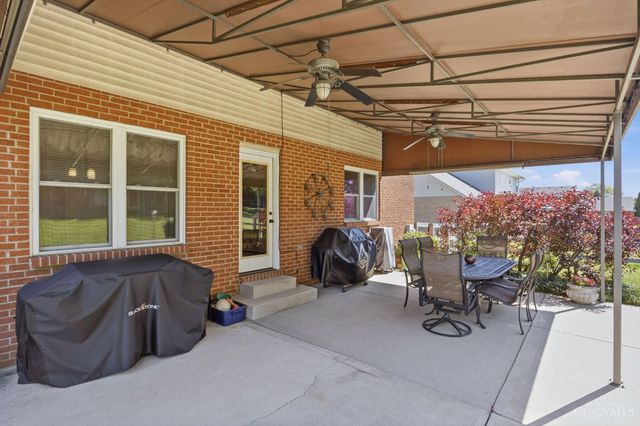 5215 Coventry Court, Liberty Twp, OH 45011