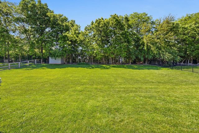 5215 Coventry Court, Liberty Twp, OH 45011