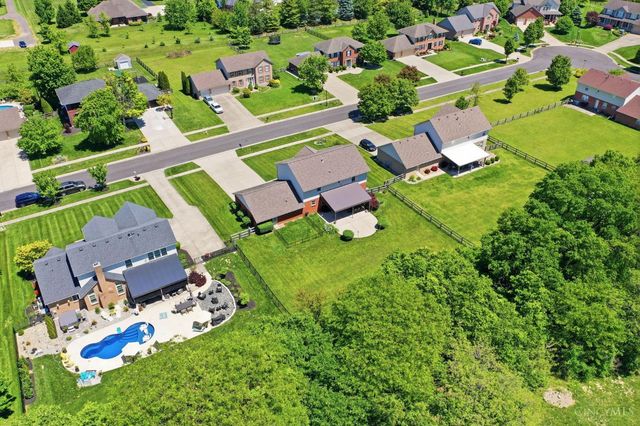 5215 Coventry Court, Liberty Twp, OH 45011