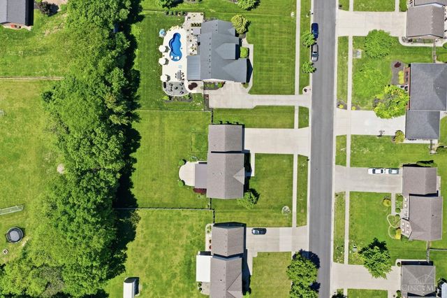 5215 Coventry Court, Liberty Twp, OH 45011