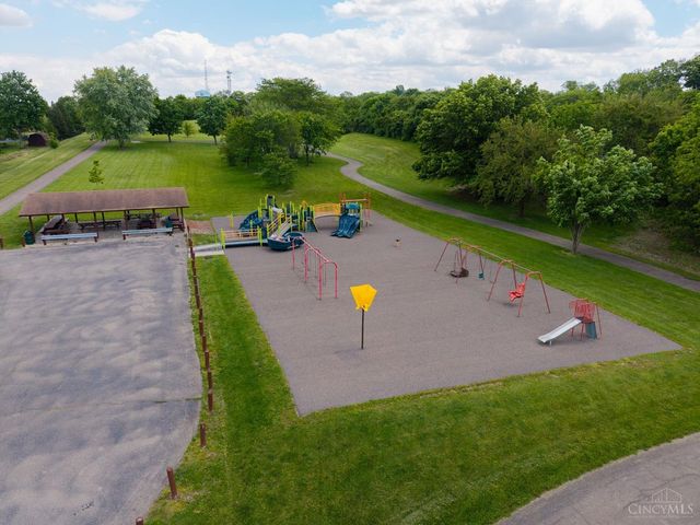 5215 Coventry Court, Liberty Twp, OH 45011