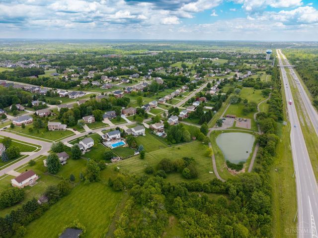 5215 Coventry Court, Liberty Twp, OH 45011