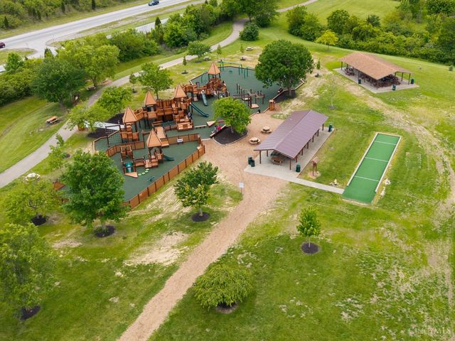 5215 Coventry Court, Liberty Twp, OH 45011