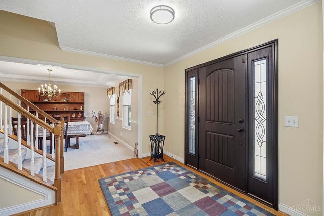 5215 Coventry Court, Liberty Twp, OH 45011