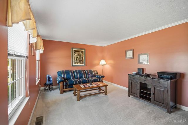 5215 Coventry Court, Liberty Twp, OH 45011